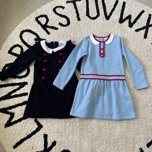 Bella Bliss - worn once size 6 dresses